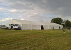 MRD2013 by Richter (23).jpg